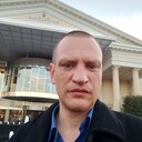  ,   , 41 ,   ,   , c , 