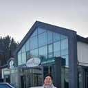  ,   , 65 ,   c 