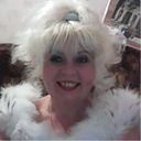 ���������� ������������, ���� ������� ��������, 58 ���, ������������ ��� ����� � ���������, c�������� ���������