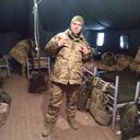 ���������� ���������, ���� ������� ������, 26 ���, ������������ ��� ������, ����� � ���������