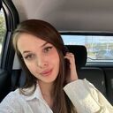 ���������� ������, ���� ������� ���������, 26 ���, ������������ ��� ������, ����� � ���������