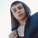 ���������� ��������, ���� ������� ���������, 27 ���, ������������ ��� c�������� ���������, ���������