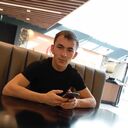 ���������� ������, ���� ������� ����, 27 ���, ������������ ��� ������, ����� � ���������