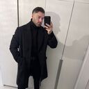 ���������� �����������, ���� ������� �������, 34 ����, ������������ ��� ������, ����� � ���������, c�������� ���������