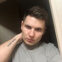 ���������� �����������, ���� ������� ���������, 30 ���, ������������ ��� ������, ����� � ���������, ���������