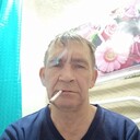 ���������� ������, ���� ������� ���������, 63 ����, ������������ ��� ������, ���������