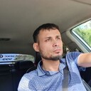 ���������� ������, ���� ������� �����, 39 ���, ������������ ��� ������, ����� � ���������, ���������