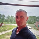  ,   , 43 ,     , c 