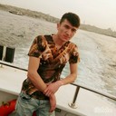  ,   Halil, 34 ,   ,   , c 