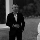 ���������� ������, ���� ������� ������, 38 ���, ������������ ��� ������, ����� � ���������, c�������� ���������, ���������