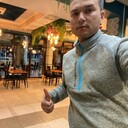 ���������� ���������, ���� ������� ������, 42 ����, ������������ ��� ������, ����� � ���������