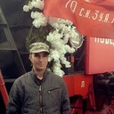 ���������� ������������, ���� ������� ������, 42 ����, ������������ ��� ������, ����� � ���������