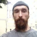  ,   , 35 ,     , c 