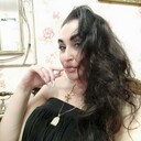  ,   Tasha, 47 ,   c , 