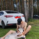  ,   Roman, 35 ,   ,   , 