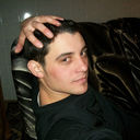  ,   K A T, 39 ,   ,   , c 