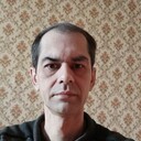  ,   Sergey, 47 ,   ,   , c 