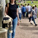 ���������� ������, ���� ������� �����, 46 ���, ������������ ��� ������, ����� � ���������, c�������� ���������