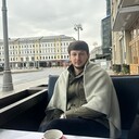  ,   , 25 ,   ,   , c , 