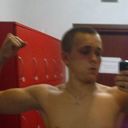 ���������� ����, ���� ������� �������, 31 ���, ������������ ��� ������