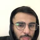 ���������� ���������, ���� ������� Amil, 31 ���, ������������ ��� ������