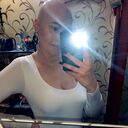 ���������� ������, ���� ������� Anastasia, 27 ���, ������������ ��� ������, ����� � ���������