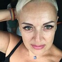  ,   Lilya, 51 ,     