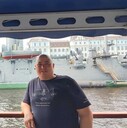   ,   , 44 ,     , c 