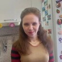 ���������� �����-���������, ���� ������� �������, 27 ���, ������������ ��� ������, ����� � ���������, c�������� ���������