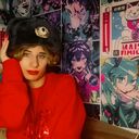 ���������� ����������, ���� ������� �����, 18 ���, ������������ ��� ������, ����� � ���������, c�������� ���������