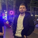 ���������� ����������, ���� ����� Hadi Xx, 25 ���, ������������ ��� ������, ����� � ���������