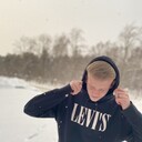 ���������� ���������, ���� ����� �����, 25 ���, ������������ ��� ������, ����� � ���������