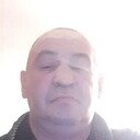 ���������� ������ ��������, ���� ������� �����, 56 ���, ������������ ��� ������, ����� � ���������