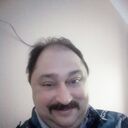  ,   , 53 ,     , c 