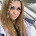  -,   Bestiya, 28 ,   