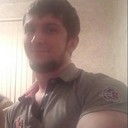  ,   Adam, 32 ,   ,   , c 