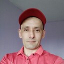  ,   , 43 ,   c 