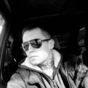 ���������� ������, ���� ������� ����, 32 ����, ������������ ��� ������, ����� � ���������, c�������� ���������, ���������