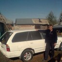  ,   , 37 ,   ,   , c 