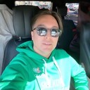 ���������� �����������, ���� ������� �����, 35 ���, ������������ ��� ������, ����� � ���������, c�������� ���������