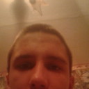 ���������� ��������, ���� ������� �����, 32 ����, ������������ ��� ������, ����� � ���������, c�������� ���������