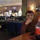 ���������� �������������, ���� ������� ������, 42 ����, ������������ ��� ����� � ���������, c�������� ���������