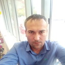 ���������� ������, ���� ������� ��������, 39 ���, ������������ ��� ������, ����� � ���������, c�������� ���������