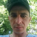 ���������� �������, ���� ������� ������, 49 ���, ������������ 