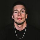 ���������� ���������, ���� ������� ����, 26 ���, ������������ ��� ������, ����� � ���������