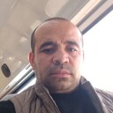 ���������� �������, ���� ������� �����, 35 ���, ������������ ��� ������, ����� � ���������, c�������� ���������, ���������