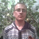 ���������� ������, ���� ������� ������, 39 ���, ������������ ��� ������, ����� � ���������