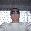 ���������� ������, ���� ������� ���������, 33 ����, ������������ ��� ������