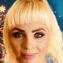 ���������� �����-�������, ���� ������� �������, 39 ���, ������������ ��� c�������� ���������