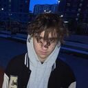 ���������� ����������, ���� ����� ˸��, 20 ���, ������������ ��� ������, ����� � ���������